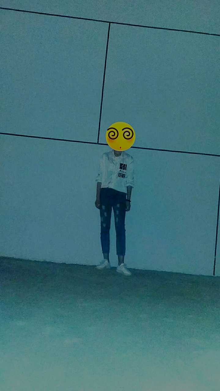 女生身高接近180什么感觉? ?