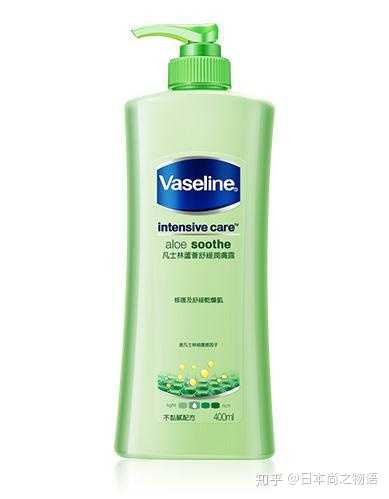 2,标婷,一般药店会卖,很便宜,一般8块钱左右一瓶,但是非常好用.