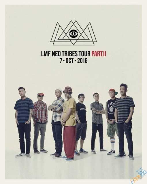 3,阿phat和阿kit现在是廿四味的主唱.