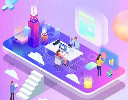 如何做好新媒体运营？ - 知乎