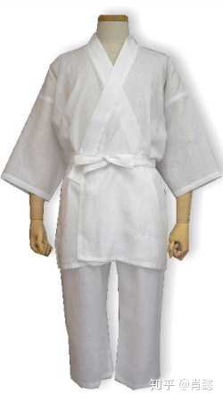 一套完整的男士和服都由哪些单品构成 明净正直的回答 知乎 一套完整的男士和服都由哪些单品构成 明净正直的回答 知乎
