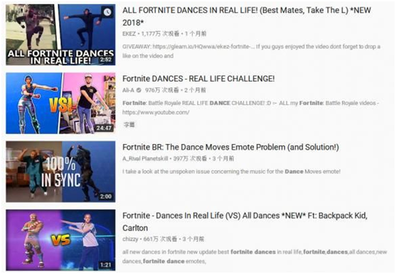 堡垒之夜 Fortnite 这款游戏好玩吗 知乎 堡垒之夜 Fortnite 这款游戏好玩吗 知乎