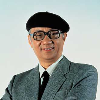贝雷帽为什么叫画家帽 知乎 贝雷帽为什么叫画家帽 知乎