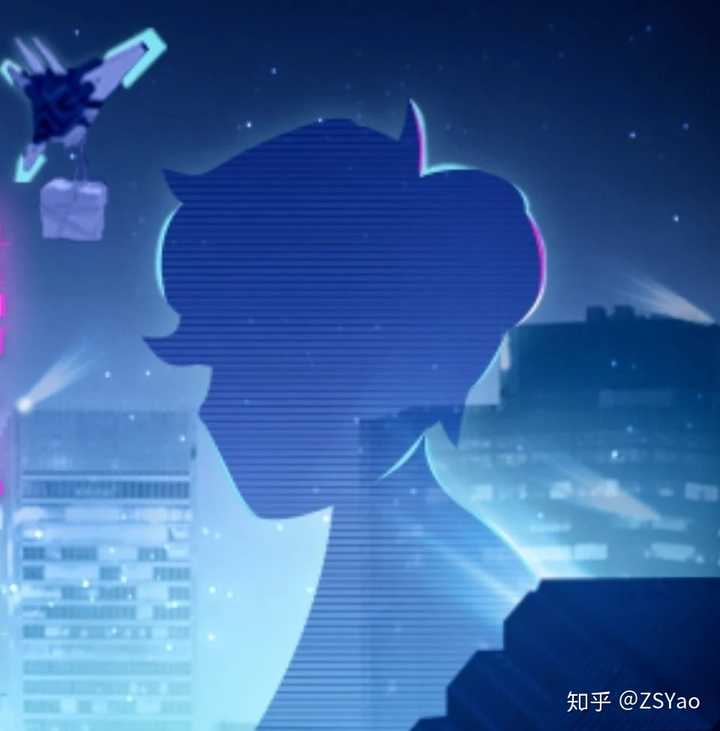 如何评价王者荣耀孙膑的kpl限定皮肤天狼运算者