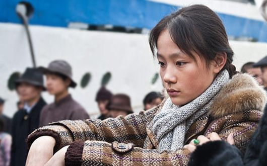 书娟不讨喜的性格曾让很多网友骂,不过就是个青春期叛逆少女吗,演员