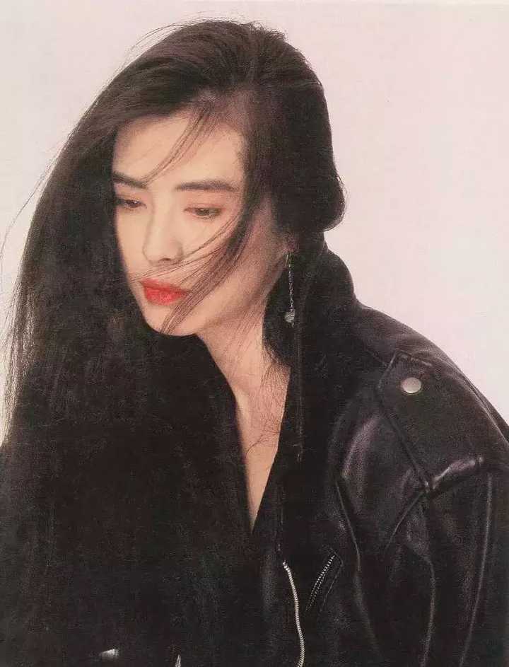 你有没有一些非粉存的图片?