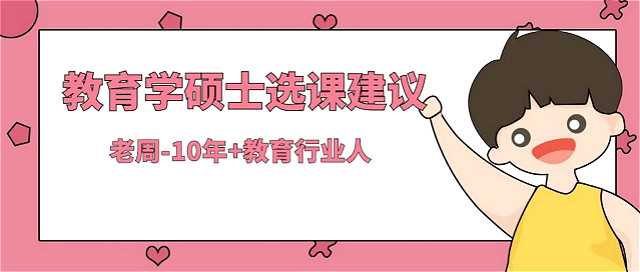 英语母语者是如何记单词学习英语的 知乎 英语母语者是如何记单词学习英语的 知乎