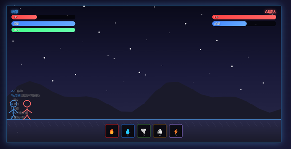 智谱 GLM-5.1 面向所有 codingplan 用户开放，对开发者意味着什么？