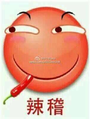 如何评价国际象棋里意大利开局只能作为一个新