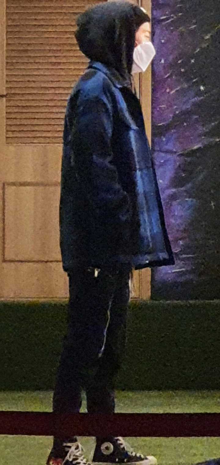 如何看待金韩彬成为iok理事以及旗下歌手 知乎 如何看待金韩彬成为iok理事以及旗下歌手 知乎