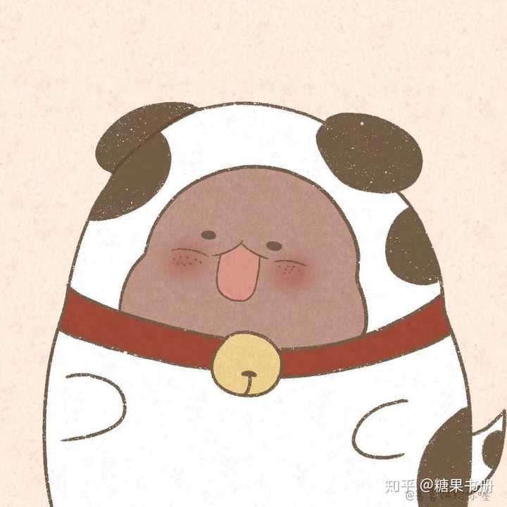 有哪些言情小说的男主是那种超级温柔的 糖果书册的回答 知乎