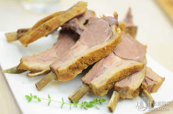 新手买哪种电烤箱好？