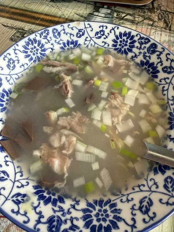 你会逼着娃，吃她不喜欢吃的食物吗？