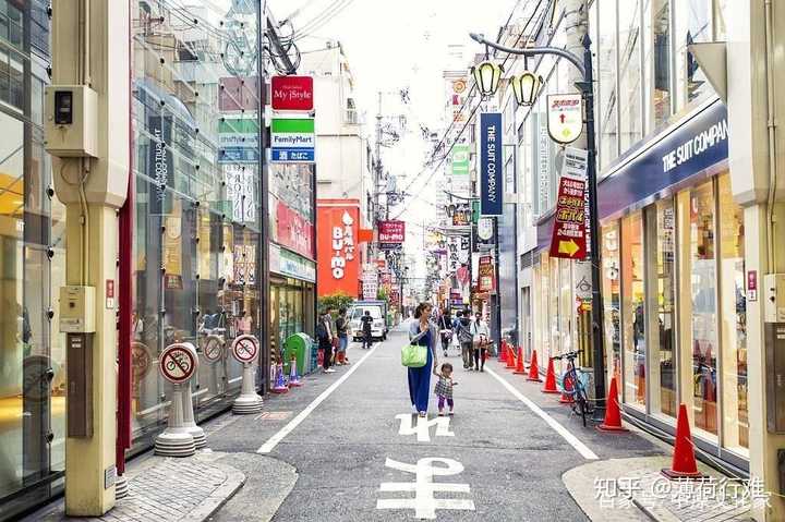 日本人的姓氏是怎么来的 知乎