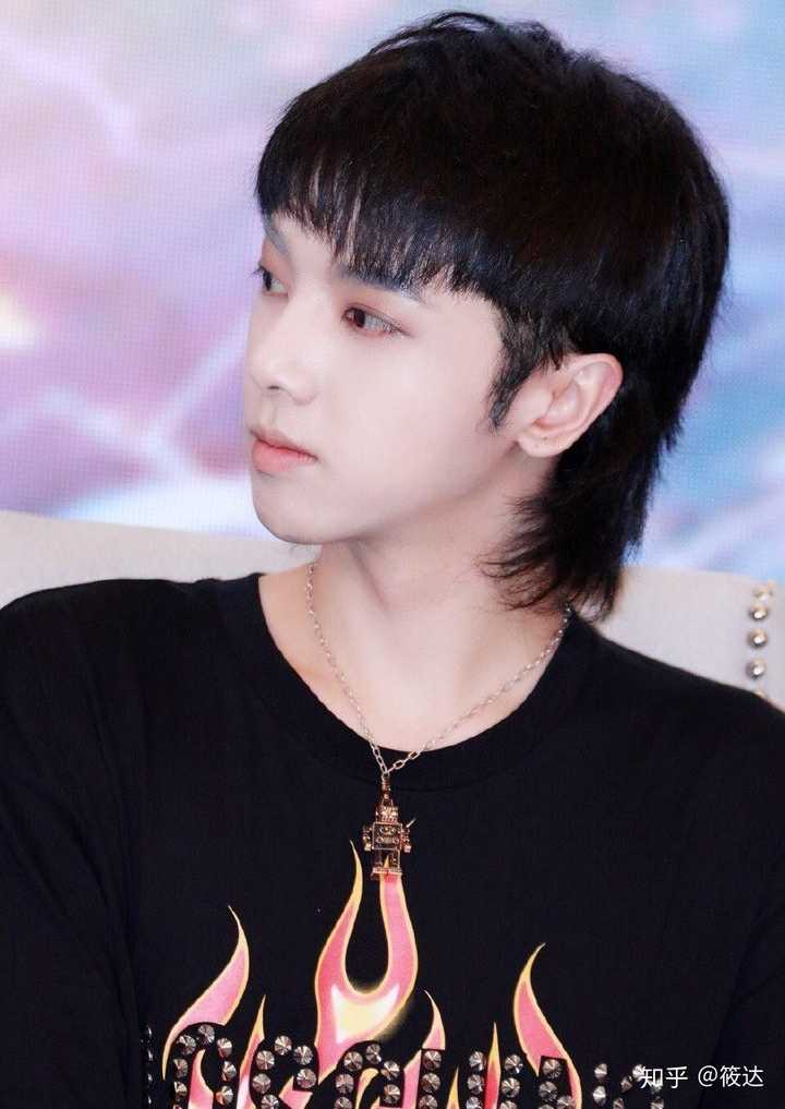 鲻鱼头要怎么留呀