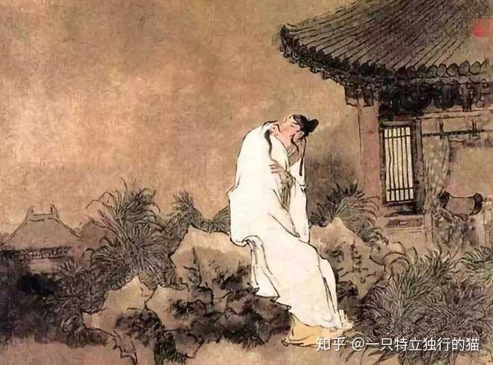 李白有哪些惊艳了岁月的诗句?