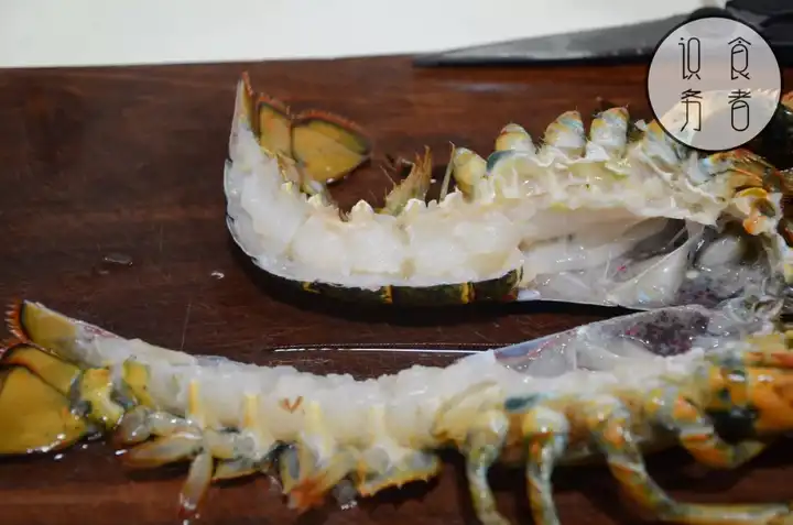 龙虾 指海龙虾 怎么做才好吃 知乎 龙虾 指海龙虾 怎么做才好吃 知乎
