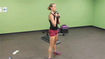 瘦子在家健身不去健身房可以通过增肌粉增肥吗?