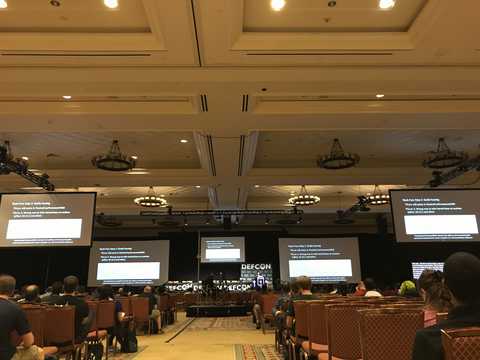 黑客大会 知乎 黑客大会 知乎