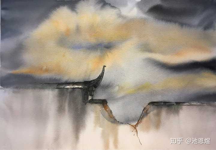 一年 一个人的画技可以有多大的提升 池恩煜的回答 知乎 一年 一个人的画技可以有多大的提升 池恩煜的回答 知乎