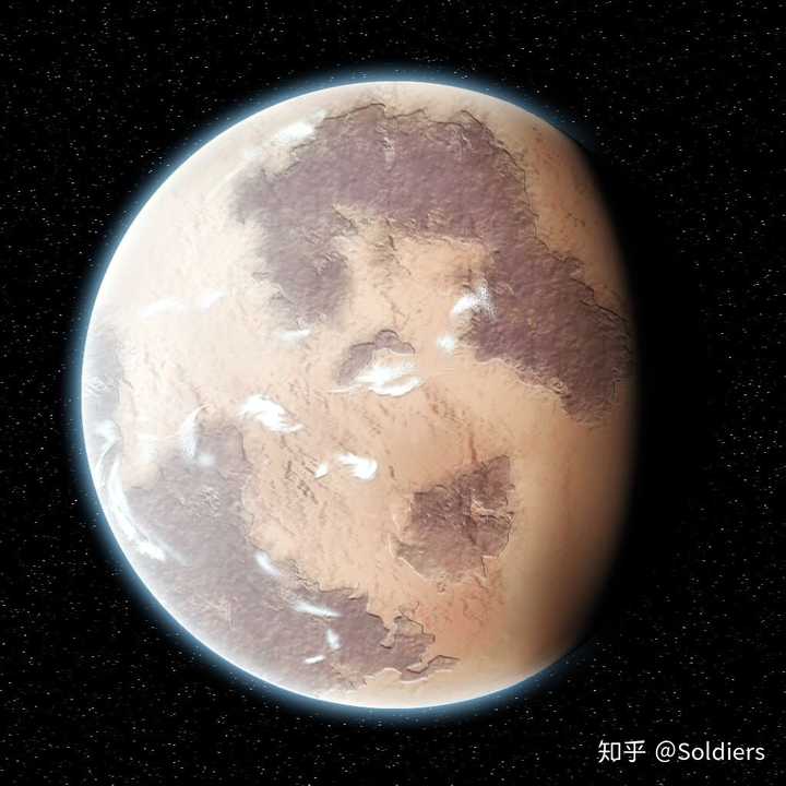 电影主线星球有塔图因(ep1,2,4,9),纳布(ep1,2,),卡米诺(ep2), 科洛桑