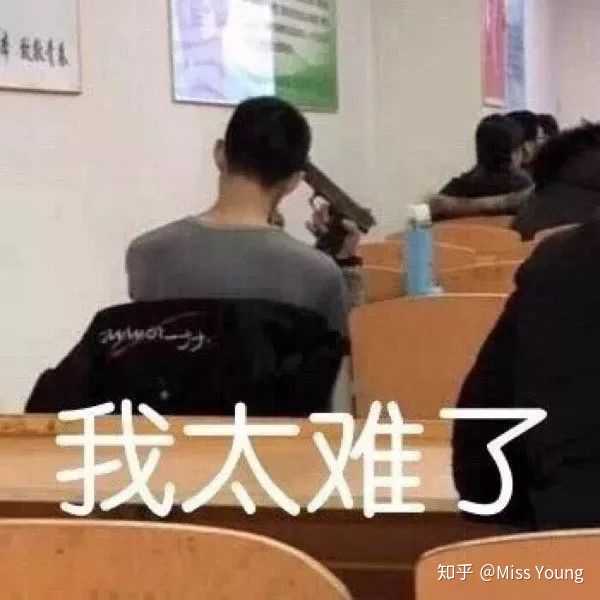 如何评价zara的服装 知乎