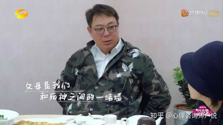 为什么会有人想自杀呢?