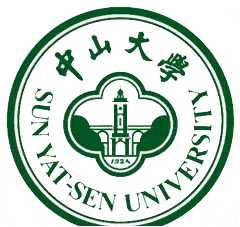 动图封面