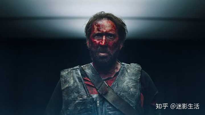 如何评价电影柔道煞星