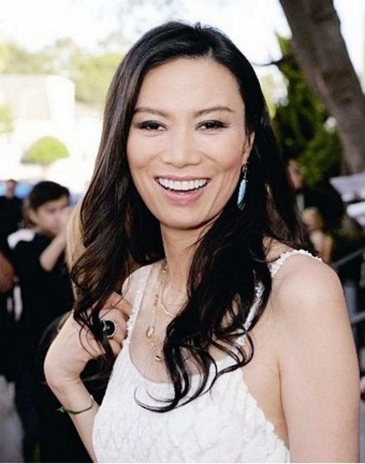 颧骨高用什么办法可以改善啊