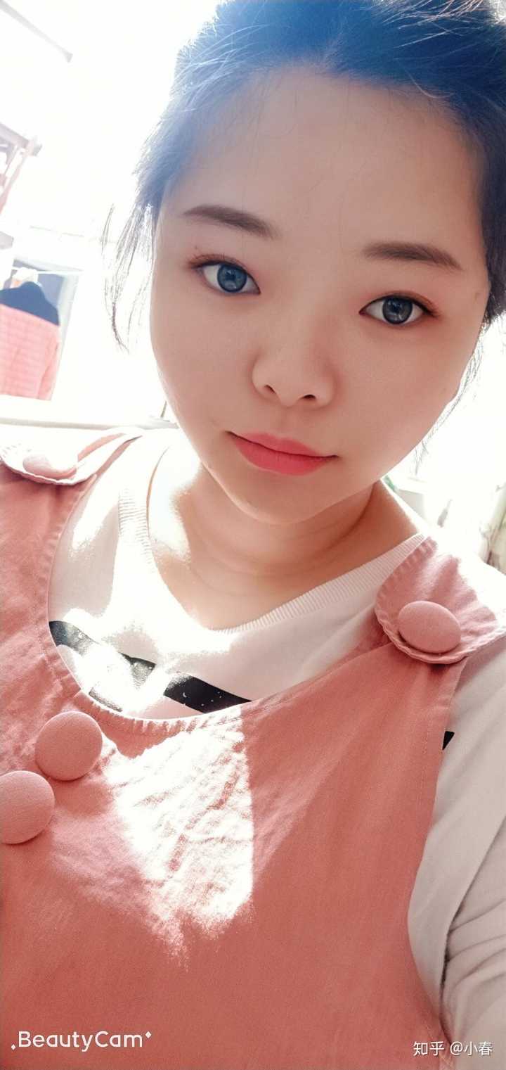女生剃光头多久头发能留到bobo头长度 知乎