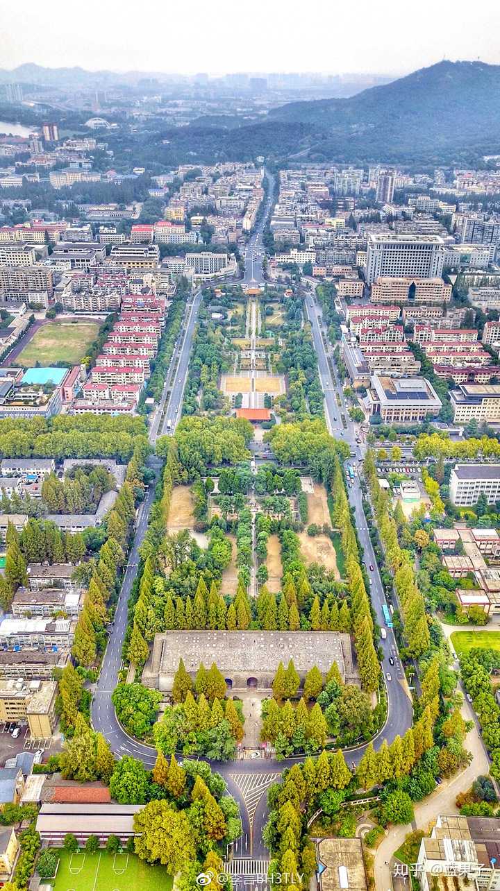 南京明故宫全景图片图片