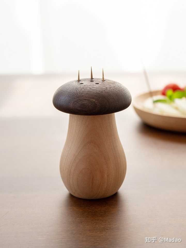 有哪些小清新或很萌的物品推荐?