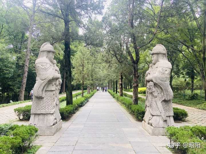 为什么史可法在扬州抵抗了很短时间就失守了 知乎