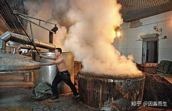 一般酱香酒的价钱在多少左右