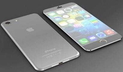 2018苹果发布会日历 下一款新品会是什么?