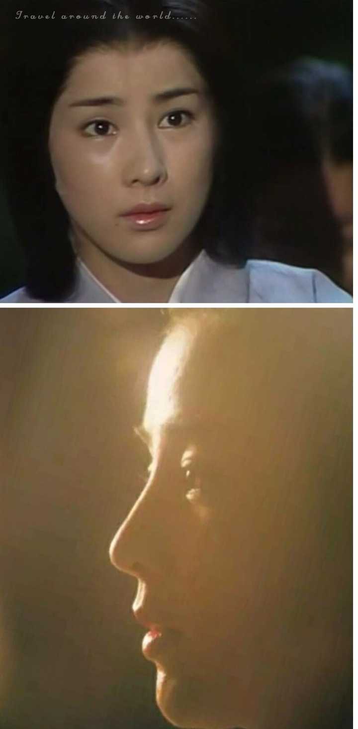 你见过哪些最美 帅 的学霸 讨喜hani 的回答 知乎 你见过哪些最美 帅 的学霸 讨喜hani 的回答 知乎
