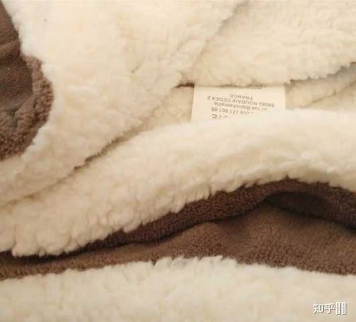 有什么好用的毯子推荐 知乎