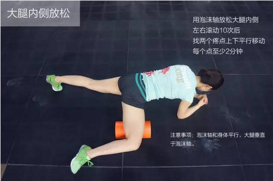 如何后天矫正不漂亮的腿型 知乎 如何后天矫正不漂亮的腿型 知乎