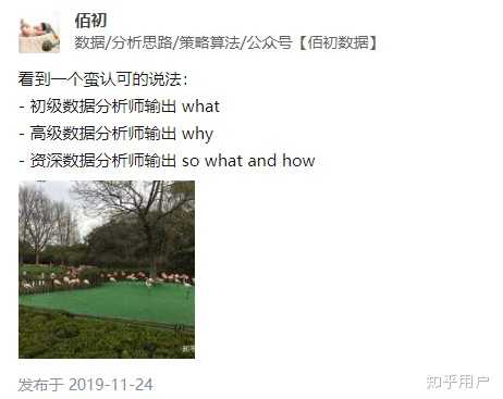 v2-308f510a2105797bcd4fa1a13fde7387_r