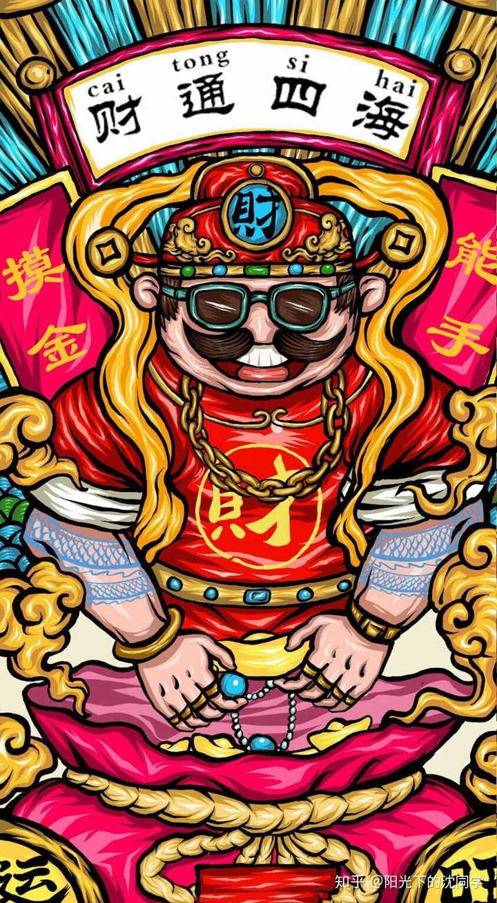 720_1307竖版 竖屏