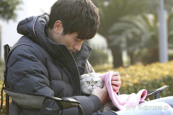 浙江卫视对于高以翔事件道歉,会得到谅解吗? - 知乎