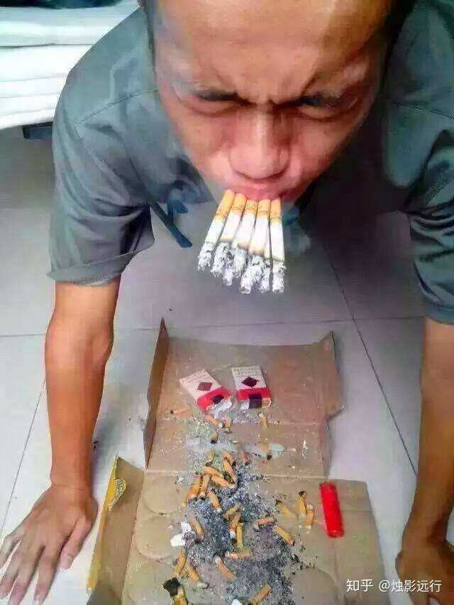 今天一天她也不怎么和我说话怎么办?