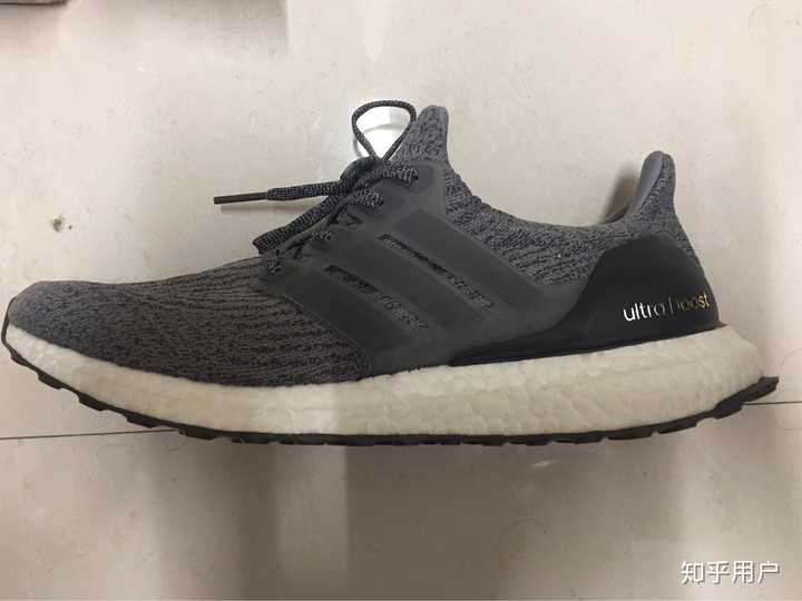 Cheap Ultra Boost Chalk For Sale