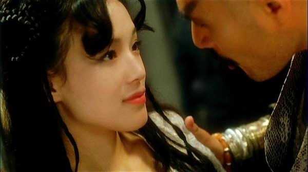 玉蒲团,肉蒲团,还有就是什么大官人我要,偷情宝鉴,玉女心经等等的电影