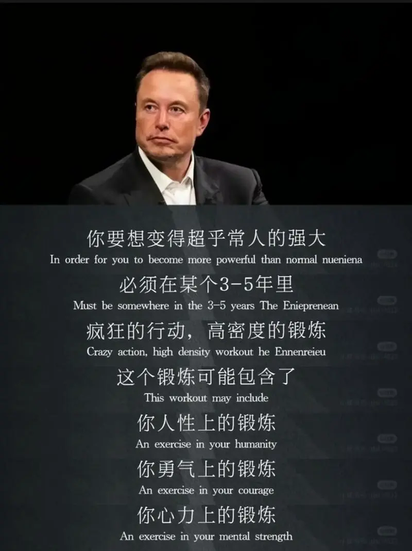 如何了解和认识自己的潜意识？