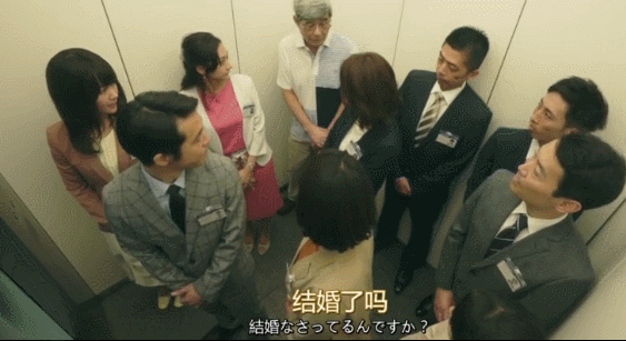 如何克服社交恐惧症 知乎 如何克服社交恐惧症 知乎