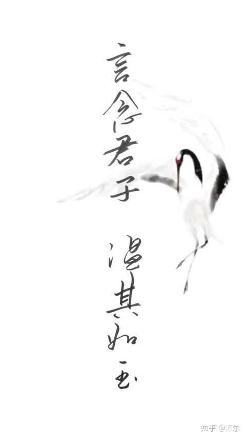 剑来这本小说怎么样?