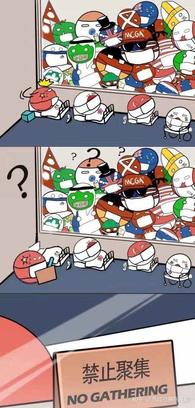 以日本政府目前应对疫情的方式 日本会出现千万级人员感染的情况吗 知乎