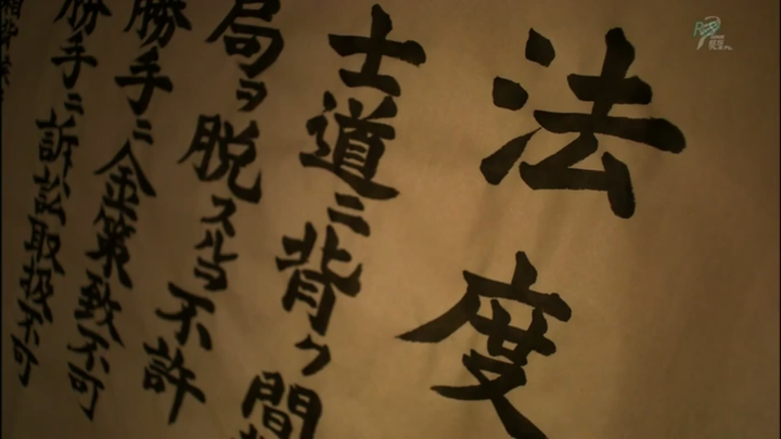 推荐一些好看的日漫 电影也可以 人渣御坂雨泰的回答 知乎